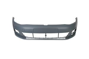 Volkswagen Bumper