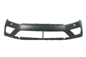 Volkswagen Bumper