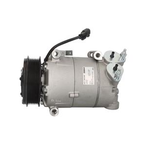 Mahle A/C compressor  ACP 1188 000S