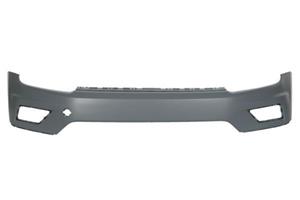 Volkswagen Bumper