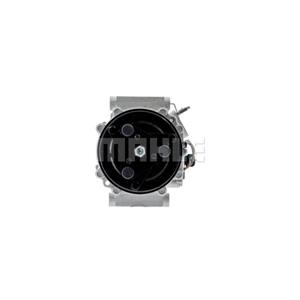 Mahle Compressor, airconditioning  ACP 1541 000P