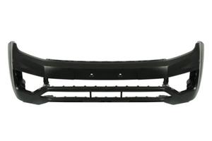 Volkswagen Bumper