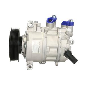 Mahle Compressor, airconditioning  ACP 1578 000S