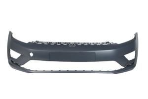 Volkswagen Bumper