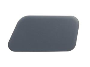 Plaat, bumper