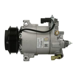 Delphi A/C compressor  CS20570