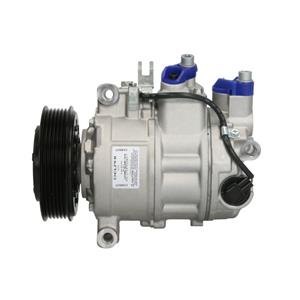 Delphi A/C compressor  CS20577