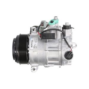 Denso A/C compressor  DCP17181