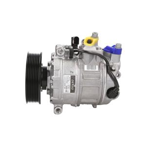 Denso A/C compressor  DCP32051