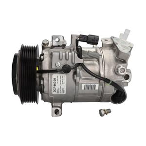 Denso A/C compressor  DCP46020