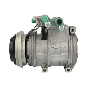 Denso A/C compressor  DCP99003
