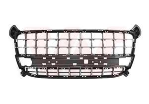 Peugeot Radiateurgrille