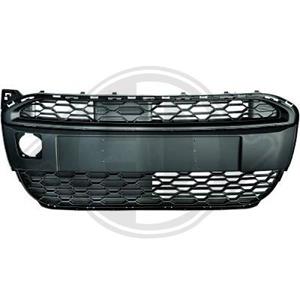 Citroen Radiateurgrille