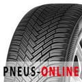 Nexen N blue 4 Season 2