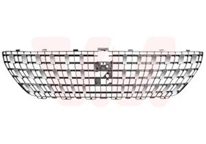 Peugeot Radiateurgrille