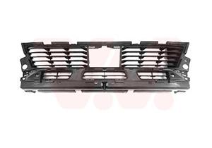 Peugeot Ventilatiegrille, bumper