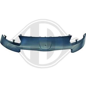 Peugeot Radiateurgrille