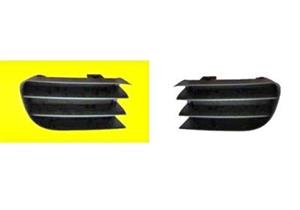 Renault Bumpergrill