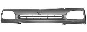 Renault Grill 92 > 95