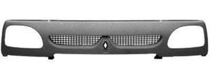 Renault Grill 95+