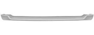 Renault Grill 1/94 > 5/96 (enige)