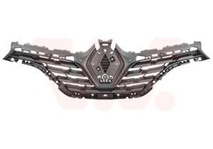 Renault Radiateurgrille