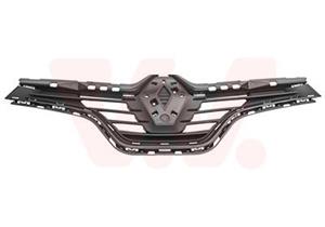 renault Radiateurgrille