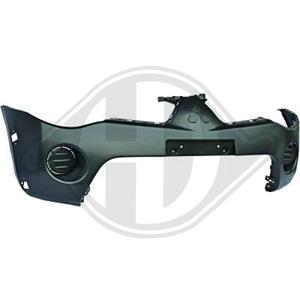 Mitsubishi Bumper