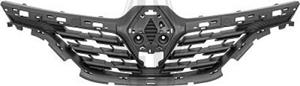 Renault Radiateurgrille
