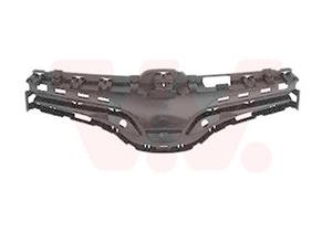 Renault Radiateurgrille
