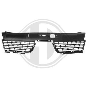 Renault Radiateurgrille