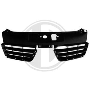 Renault Radiateurgrille