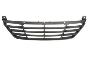 Hyundai Bumper