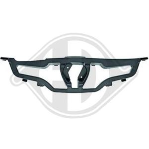 Renault Radiateurgrille