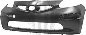 Toyota Bumper