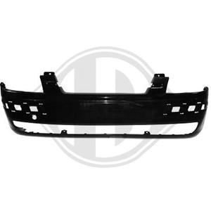 Hyundai Bumper