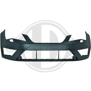 Seat Bumper