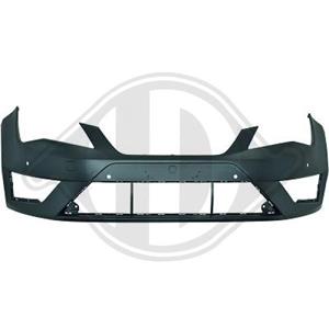 Seat Bumper