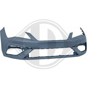 Seat Bumper