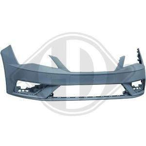 Seat Bumper