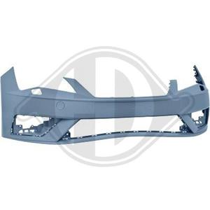 Seat Bumper
