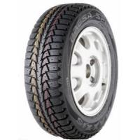 Maxxis ' MA-SLW Presa Spike LT (215/75 R16 116/114Q)'