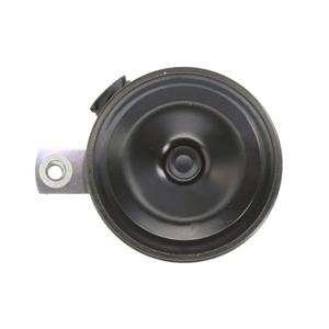 Dt Spare Parts Claxon DT 2.25402