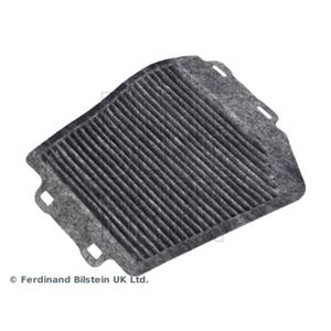 Blue Print Interieurfilter  ADBP250068