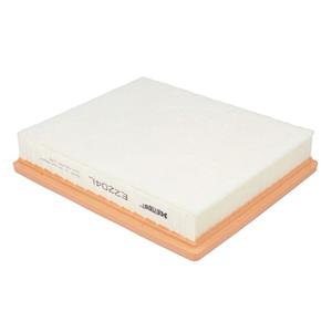 Hengst Luchtfilter  E2204L
