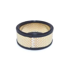 Bosch Luchtfilter  F 026 400 606