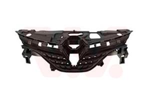 Renault Radiateurgrille