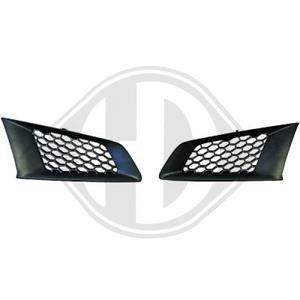 Renault Radiateurgrille