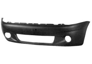 Daewoo VOORBUMPER