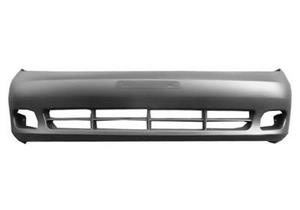 Chevrolet Voorbumper